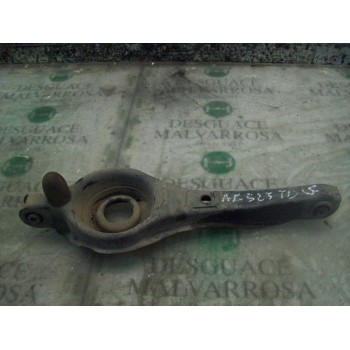 BRAZO SUSPENSION INFERIOR TRASERO DERECHO 
