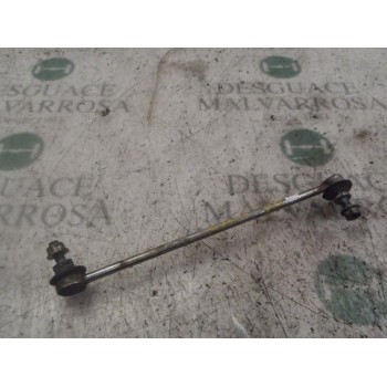 TIRANTE DELANTERO DERECHO 