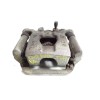 Recambio de pinza freno trasera derecha para nissan juke (f15) 1.5 turbodiesel cat referencia OEM IAM 440014FA0A  