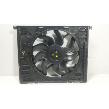 ELECTROVENTILADOR 17425A53270 17425A53270 