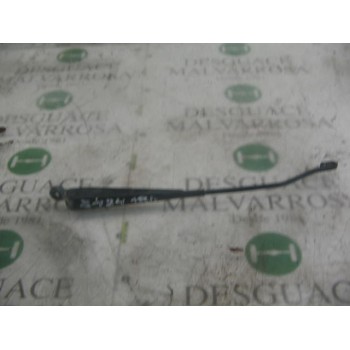 BRAZO LIMPIA TRASERO 