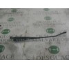 Recambio de brazo limpia trasero para citroën xsara coupe 1.6 sx referencia OEM IAM   