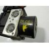Recambio de abs para ford focus lim. (cb8) 1.6 tdci cat referencia OEM IAM 1847182 BV612C405AG 
