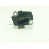 Recambio de caudalimetro para nissan qashqai i (j10, nj10) 1.6 referencia OEM IAM 226807S000 226807S000 