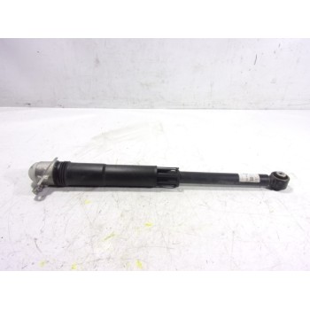 AMORTIGUADOR TRASERO DERECHO 2Q0513049BE 2Q0512013CG 