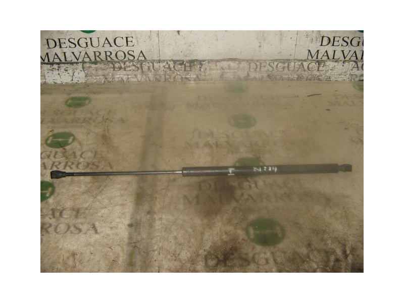 Recambio de amortiguadores maletero / porton para citroën saxo 1.5 diesel referencia OEM IAM   