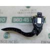 Recambio de potenciometro pedal para renault clio iv grandtour 1.2 16v referencia OEM IAM   