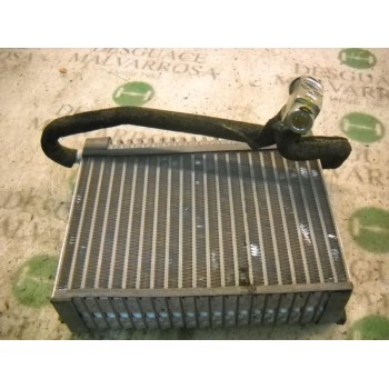 EVAPORADOR AIRE ACONDICIONADO 