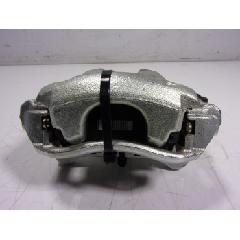 PINZA FRENO DELANTERA IZQUIERDA 4775002490 