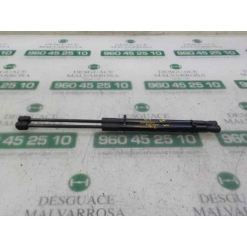 AMORTIGUADORES MALETERO / PORTON 1K8827550A 