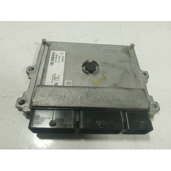 CENTRALITA MOTOR UCE 237102982S 237102982S 