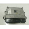Recambio de centralita motor uce para dacia sandero ii 1.0 tce 90 gpf referencia OEM IAM 237102982S 237102982S 