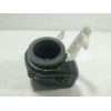 Recambio de motor calefaccion para toyota yaris cross (mxp_) 1.5 hybrid (mxpj10) referencia OEM IAM G9230K0021 G9230K0021 