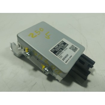 MODULO ELECTRONICO 8957052080 8957052080