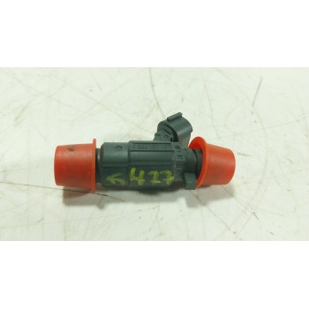 INYECTOR 9676017480 9676017480 