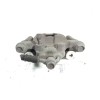 Recambio de pinza freno trasera derecha para nissan juke (f15) 1.5 turbodiesel cat referencia OEM IAM 440014FA0A  