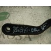 Recambio de brazo limpia delantero derecho para ford fiesta (cbk) ghia referencia OEM IAM   