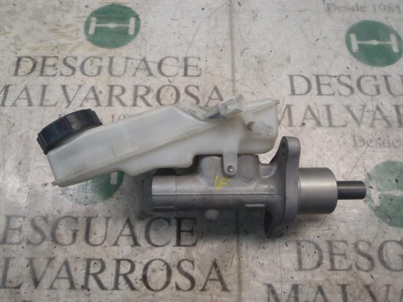 Recambio de bomba freno para ford focus berlina (cap) ambiente (d) referencia OEM IAM   