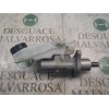 Recambio de bomba freno para ford focus berlina (cap) ambiente (d) referencia OEM IAM   