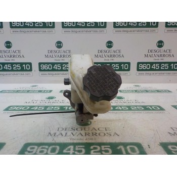 BOMBA FRENO 585102S201 