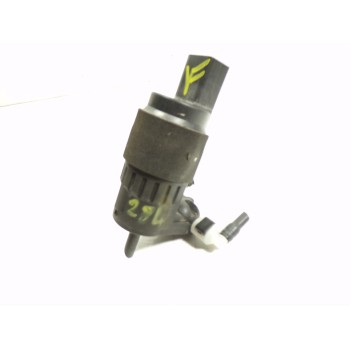 BOMBA LIMPIA 95562817201 