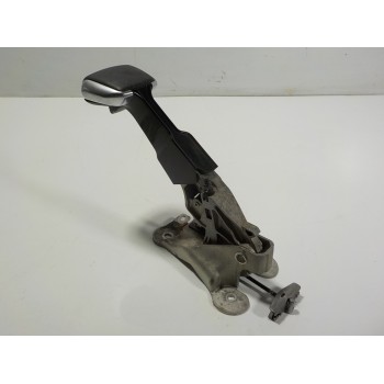 PALANCA FRENO DE MANO 98066999ZD 98066999ZD 89EB520129551