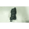 Recambio de mando multifuncion para audi a6 c7 (4g2, 4gc) 2.0 tdi referencia OEM IAM 4G0959769 4G0959769 