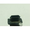 Recambio de caudalimetro para nissan qashqai i (j10, nj10) 1.6 referencia OEM IAM 226807S000 226807S000 