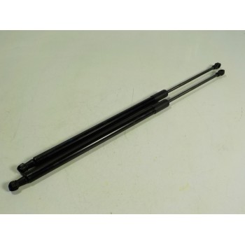 AMORTIGUADORES MALETERO / PORTON 98151255105 