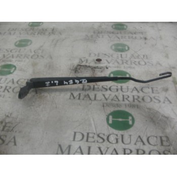 BRAZO LIMPIA DELANTERO IZQUIERDO 