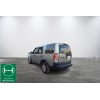 land rover discovery iv (l319) del año 2010