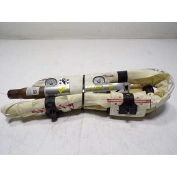 AIRBAG CORTINA DELANTERO DERECHO 1764000 1B6291600 