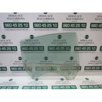 CRISTAL PUERTA TRASERO DERECHO 3C8845206 