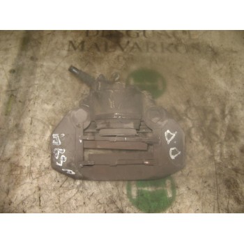 PINZA FRENO DELANTERA DERECHA 