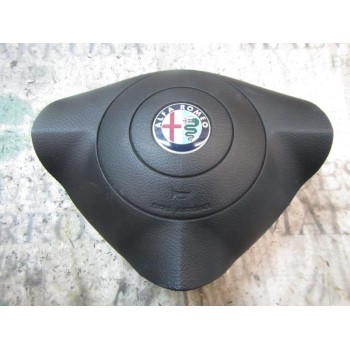 AIRBAG DELANTERO IZQUIERDO 