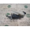 Recambio de bomba freno para ford focus berlina (cap) ambiente (d) referencia OEM IAM   