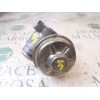 Recambio de valvula egr para ford mondeo berlina (ge) ambiente (06.2003) (d) referencia OEM IAM   