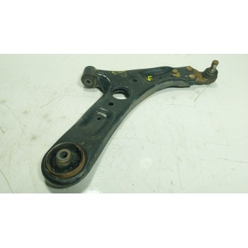 BRAZO SUSPENSION INFERIOR DELANTERO DERECHO 54501A2600 