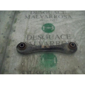 BRAZO SUSPENSION INFERIOR TRASERO DERECHO 