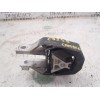 Recambio de soporte cambio para ford focus berlina (cap) sport referencia OEM IAM   