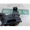 Recambio de potenciometro pedal para renault clio iv grandtour 1.2 16v referencia OEM IAM   