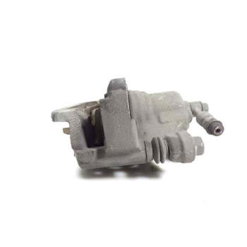 PINZA FRENO TRASERA IZQUIERDA 440114FA0A 