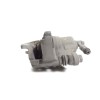 Recambio de pinza freno trasera izquierda para nissan juke (f15) 1.5 turbodiesel cat referencia OEM IAM 440114FA0A  
