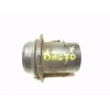 Recambio de caudalimetro para citroën c3 picasso 1.6 hdi fap referencia OEM IAM  9683282980 