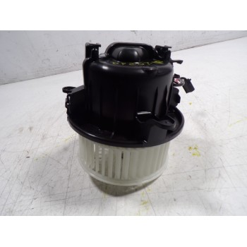 MOTOR CALEFACCION 2Q2820021 2Q2820021 GT861003