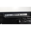 Recambio de electroventilador para bmw 4 coupé (g22, g82) 430 i xdrive referencia OEM IAM 17425A53270 17425A53270 