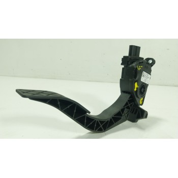 POTENCIOMETRO PEDAL 8K1723523A 8K1723523A 