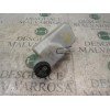 Recambio de bomba freno para ford focus berlina (cap) ambiente (d) referencia OEM IAM   
