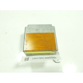 CENTRALITA AIRBAG K8820BK10A 98820BK10A 