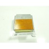 Recambio de centralita airbag para nissan qashqai i (j10, nj10) 1.6 referencia OEM IAM K8820BK10A 98820BK10A 